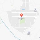 아산밸리로406번길 이미지