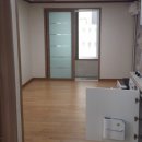 산호동500 이미지