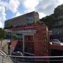 남양주 한양병원 이미지