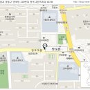 수원-0378 네이버블로그