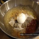 돈화몽