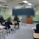 조은취업컨설팅 이미지