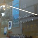 춘천중학교정문 이미지