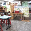 양푼이국수집 이미지