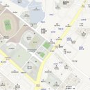 단구로2 이미지