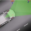 SYSTEM TIRE 이미지