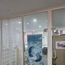 포낙보청기 김포센터 이미지