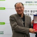 목련모자원 이미지