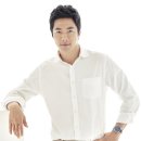 권상우 카카오 검색결과