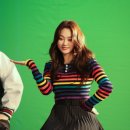 한복나라 이미지