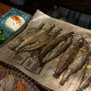 순식당