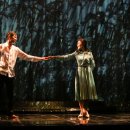 천변카바레 이미지