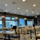 화명동 맛나 감자탕집 앞 이미지