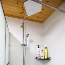 마이산힐링펜션 이미지