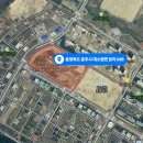 충주대소원초중학교 병설유치원 이미지
