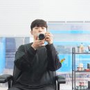 이마이용원