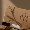 중식당향수 이미지