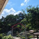 솔솔리조트 이미지