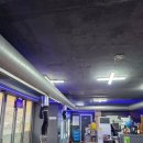 대구소막창 홍봉근꼼장어 | ✧˚인천 청학동 맛집 꼼장어대구막창, 꼼장어 + 소막창 찐후기 ˚✧