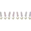 베이비캐슬어린이집 이미지