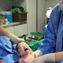 산본제일병원 이미지