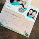 송정해변화장실 | 영동막국수|카페 툇마루 씨엠디컴퍼니|사근진해변 송정해변 피크닉|강릉 만동제과 마늘바게트 배니닭강정