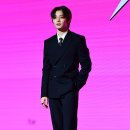 아이엔 호텔 이미지