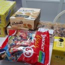 박선생수시전문학원 이미지