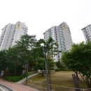 신내새한 이미지