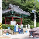 홍덕문 선생 추모비 이미지