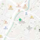 박상현내과의원 이미지