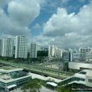 메카헬스짐 | 구리헬스장 감성 제대로 터진 더메카짐 헬스 PT 구리점 후기! 구리PT 고민 끝