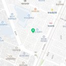 미다스네일아트