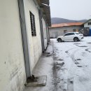 상일축사 이미지