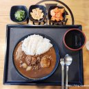 아비꼬(성수역점) 이미지
