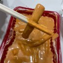 신전떡볶이(검단점) 이미지