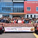 호식이두마리치킨경주
