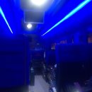 사이버펠리스 PC방 이미지