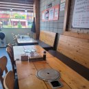 구이영 뼈대있는 가문 합정점 | 평택역뼈해장국 점심맛집 구이영 뼈대있는가문 합정점