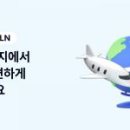 주식회사 탭솔루션 이미지