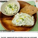 주식회사 천호엔케어 이미지