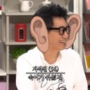 대현시스템 이미지