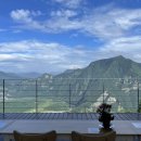 동강전망자연휴양림 이미지