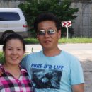 만식농장 이미지