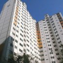 수리산현대홈타운1단지아파트 이미지