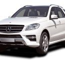 휴먼&카 이미지