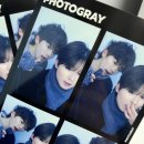 거운농장 이미지