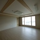 서호동-33 이미지