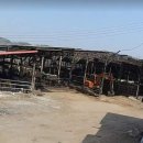 천왕공인중개사사무소 이미지