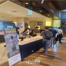 G밸리 디지털산업단지 14 이미지